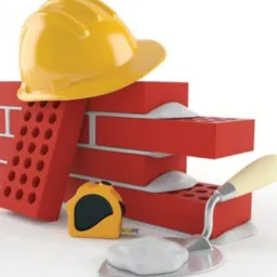 OBRAS DE GURUPI