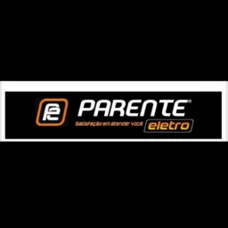 Parente Eletro/comercial parente/parente infantil 🧡
