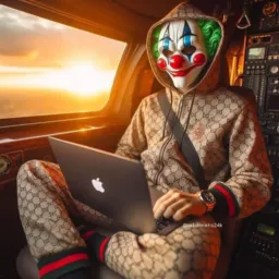 🥇 LAMBORGHINI_DU_7 CNX ITUMBIARA GO