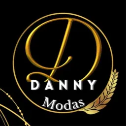 Danny modas Masculina e Feminina 👕🩳🧥👟🧦👗