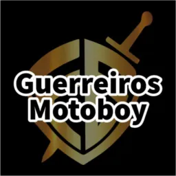 Só os pilotos