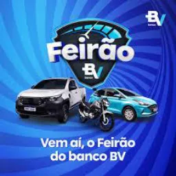 Veículos de Fernandópolis e região