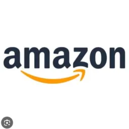 AMAZON É CENTAURO 50% ✅