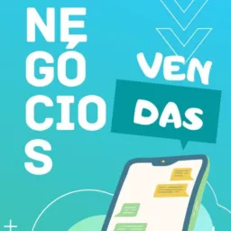 Negocia e Venda Canindé