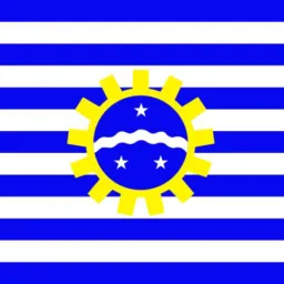 Bora Anunciar e Vender! 3 Só SJC!
