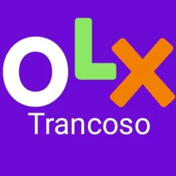 OLX Trancoso 💲