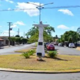 LÍQUIDA PARANAIBA