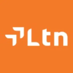 Lontano Uberlândia-MG