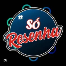 Grupo da Resenha
