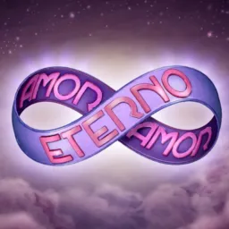 TRIAGEM GRUPO CRISTAO AMOR ETERNO✝️❤️