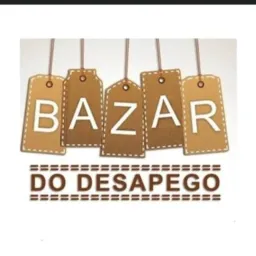 Grupo de vendas e desapegos 🛍️💅