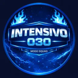 INTENSIVO|030