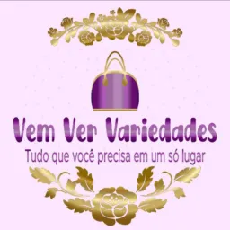 Vem ver variedades 🥰😍