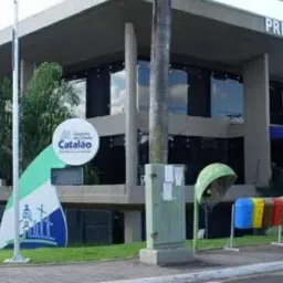 VENDAS LIVRE CATALÃO