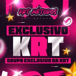 EXCLUSIVO KRT | G5