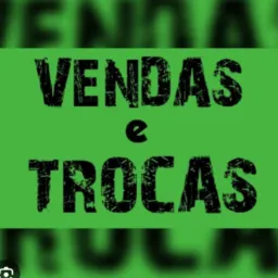 Marca pra fazer depôs de feito coragem (SD)🇧🇷🤝🏼