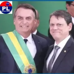 😁Amigos do PL 😁