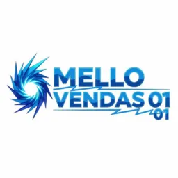 MELLO Vendas