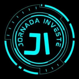 #63 Jornada Investe - ESCALE TODOS OS DIAS