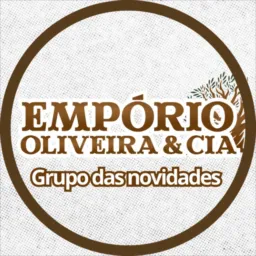 Empório Oliveira & cia