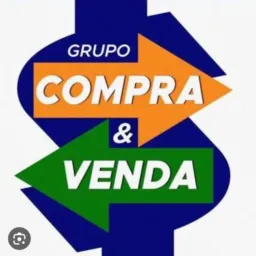OLX COMPRAS E VENDAS DDD 22 21 e 24