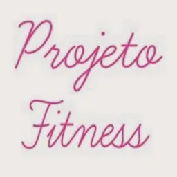 Projeto fitness