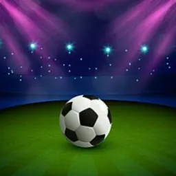 FUTZOEIRO APOSTAS ESPORTIVAS