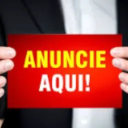 ANUNCIE AQUI RECREIO RJ