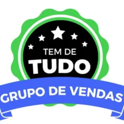 Feirão de vendas itaituba🛍️🧸🎉🎊