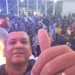 Eleições 2026🇧🇷1