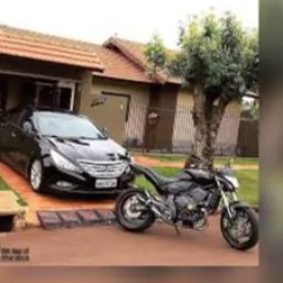 Troca troca Petropolis e região
