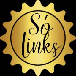 "SÓ LINKS" GRUPO DE TEIXEIRA DE FREITAS