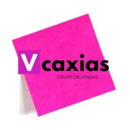 💰VENDE CAXIAS 😎😎💷🤝🏻