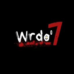 Reclu Wrdo '7