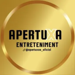 👑APERTUXAA PoDCast📺🎙