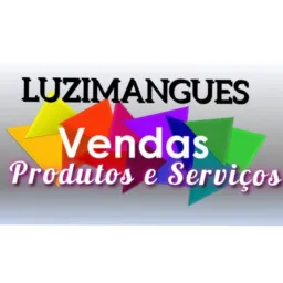 Palmas, luzimangues e Taquaralto vendas, produtos e serviços.