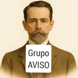 AVISOS N.E.E. Cairbar Schutel