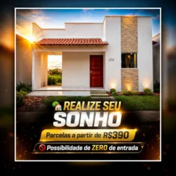 Venda de imóveis, altos, the, Campo maior, Dermeval lobão 🏡🔑