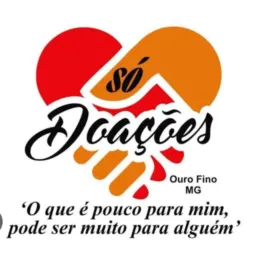 Só doações 🚲🪅🧸🥿👗