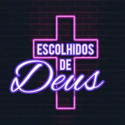 Escolhidos De Deus que vão Morar no Céu.⚖️