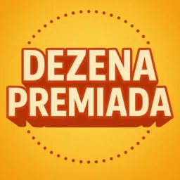 Dezena premiada