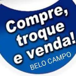 Bairro trizidela grupo trocas e vendas