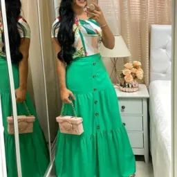 👗👠Vendas/trocas evangélica feminina e masculina👖 👞