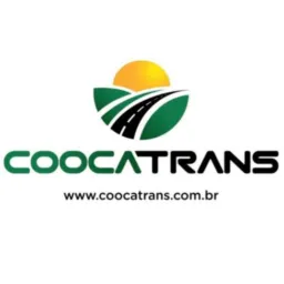 CARGAS COOCATRANS 14