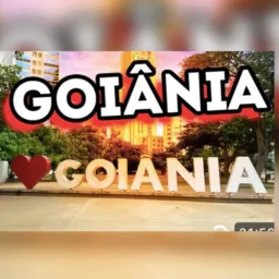 💸🚨GYN VENDAS🚨💸