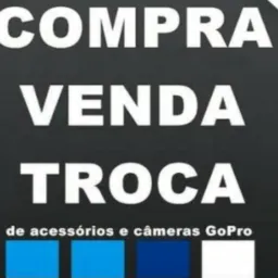 Compras e vendas
