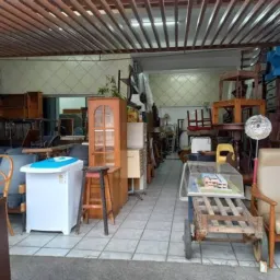 ²Móveis Usados Varginha²