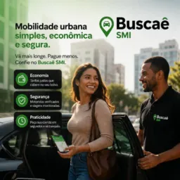 BUSCAÊ CLIENTES SMI 2 🚗