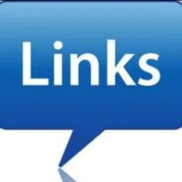 Links Ponta Grossa