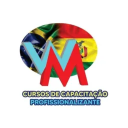 WM Cursos: Seu Futuro Empreendedor Começa Aqui! 🚀 Vendas & Capacitação
.